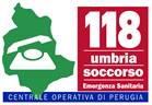 Umbria Soccorso
