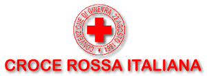 Sito ufficiale della CRI