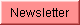 Clicca qui per iscriverti alla newsletter