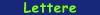 Lettere.jpg (1086 byte)