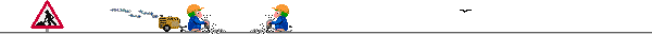 Linea Lemmings.gif (5422 byte)