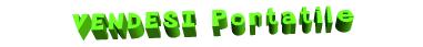 Vendesi Portatile.jpg (4053 byte)