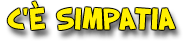 Simpatia.gif (4831 byte)