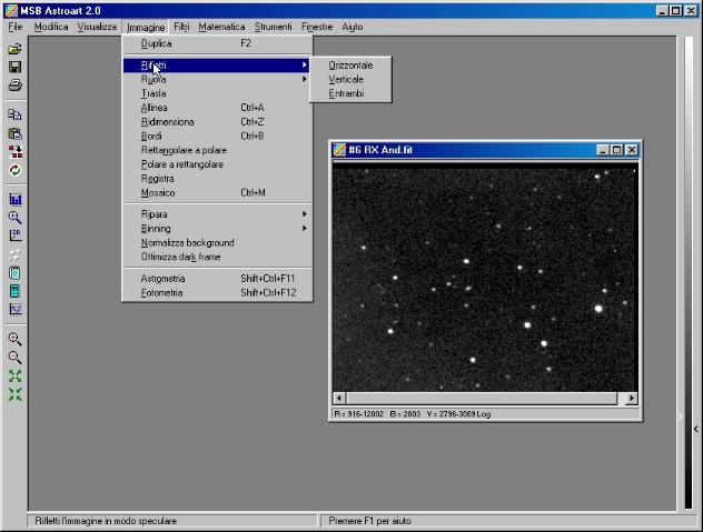 astroart1a.jpg (45516 byte)