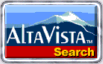 www.altavista.com