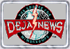 www.dejanews.com