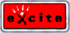 www.excite.com