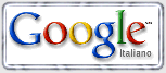 www.google.com