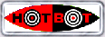 www.hotbot.com