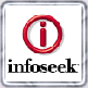 www.infoseek.com