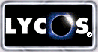 www.lycos.com