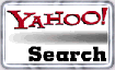 www.yahoo.com