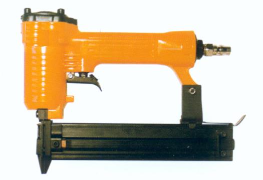 AE30 B.jpg (16831 byte)