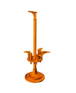 P6F.jpg (8598 byte)