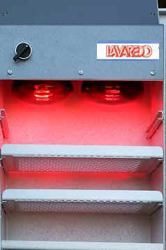 Forno new.JPG (14861 byte)