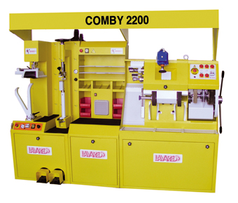 COMBY2200.jpg (18871 byte)