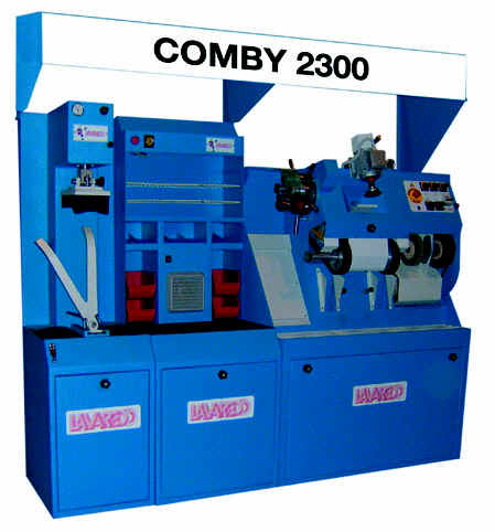 COMBY2300.jpg (26347 byte)