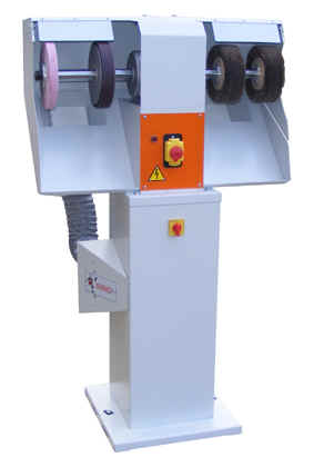 D420.jpg (9083 byte)
