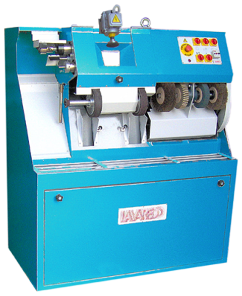 D530R.jpg (19662 byte)