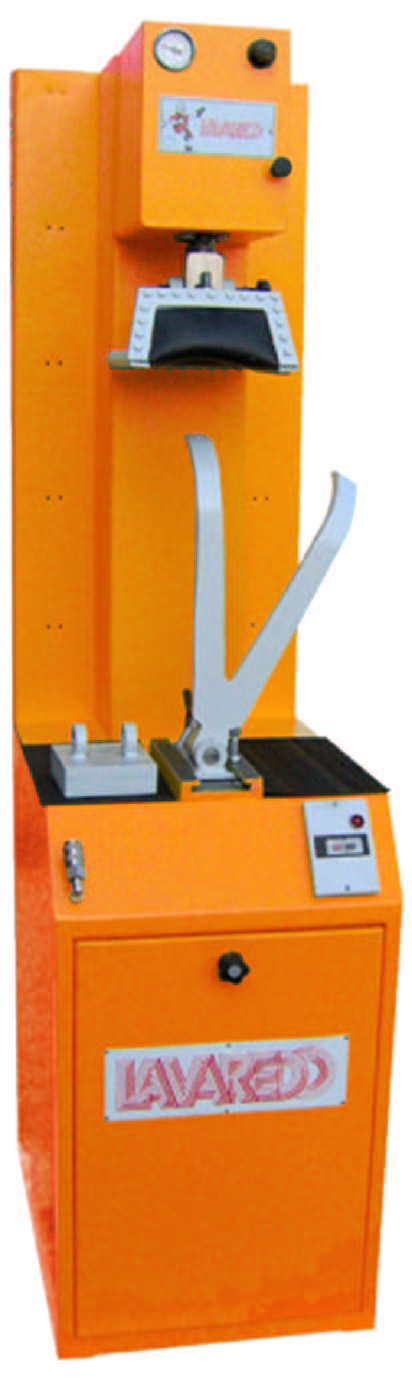 A40.jpg (54487 byte)