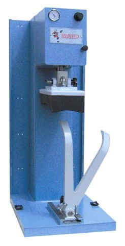 A50.jpg (10207 byte)