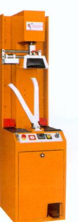 A60.jpg (10115 byte)