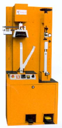 A90P78.jpg (14290 byte)
