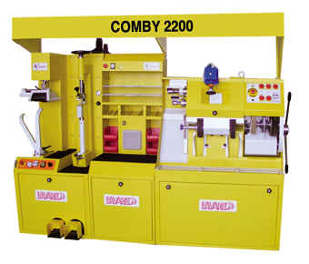 COMBY2200.jpg (18871 byte)