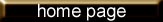 tasto.jpg (7393 byte)