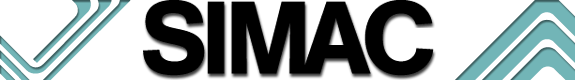 simaclogohp.gif (11290 byte)