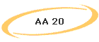 AA 20