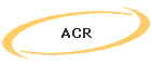 ACR