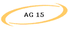 AG 15