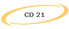CD 21