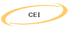 CEI