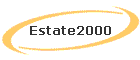 Estate2000