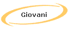 Giovani