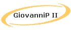 GiovanniP II