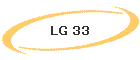 LG 33