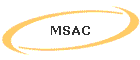MSAC