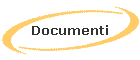 Documenti