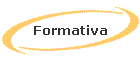 Formativa