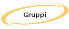 Gruppi