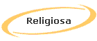 Religiosa