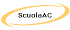 ScuolaAC