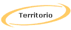 Territorio