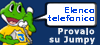 Fai un salto in Jumpy. Internet  gratis