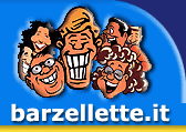 www.barzellette.it
