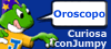 Fai un salto in Jumpy. Internet  gratis