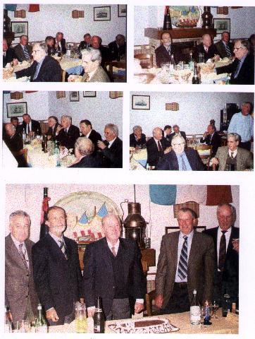 Foto di gruppo fatte da Fulvio Petronio 47Kb